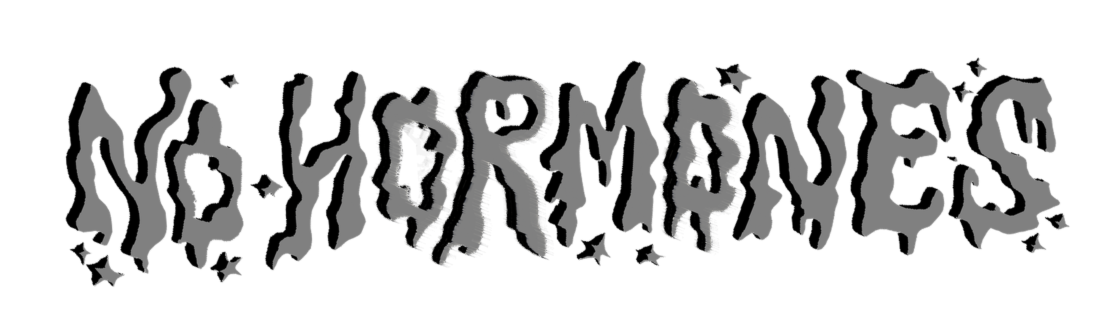 nohormones